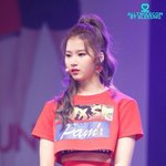 [EXO] 난알지 늅이년때문에 먹금안된다는걸~!~!!