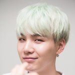 [방탄소년단] 민윤기 <b>수염</b>!!!!!!!!!!!!!!!!