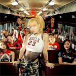 [EXO] <b>모모나</b> 빨아 ㅡㅡ