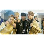 [EXO] 내<b>종석</b>