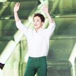 [EXO] 어<b>제자</b> 김민석ㄷㄷ