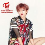 [EXO] 예쁜<b>정연이</b>