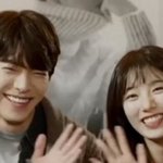 [EXO] 이 커플 봐라
