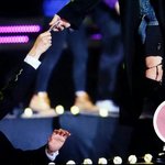 [EXO] 둥ㅈㅅ 어제 <b>방</b>뛰기방방<b>때</b> 찬열이한테 돈준거