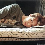 [EXO] 흔한 엑소 막내의 <b>갭</b>