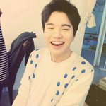 [인피니트] ㅅㄷ<b>예스24</b>있잖아 티켓팅할때