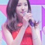 [댓글부탁해] 지방<b>흡입</b>이 의심되는 걸그룹 멤버