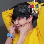 [방탄소년단] 스킷언급한<b>아미</b>누구얔ㅋㅋㅋㅋㅋㅋㅋ