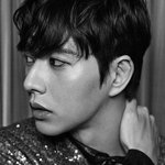 <b>여자</b>들 솔직히 남자 이<b>정도</b>면