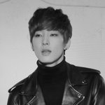 [세븐틴] 오늘자 <b>환청</b>남의 열일