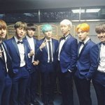 [방탄소년단] 고래52가 후<b>속곡</b>이 될수없는이유