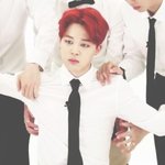 [방탄소년단] 근데 이거말이야