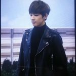 [세븐틴] 아진짜이번에레알
