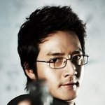 [모든팬덤] 요즘 매력 <b>포텐</b> 제대로 터진 듯?