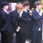 [방탄소년단] ㅅㄷ<b>아미</b>가 사람<b>이름</b>같애?