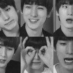 [울림] 해준<b>이</b>가 나갔다니..전웅이랑 상실감이<b>크다</b>