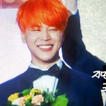 [방탄소년단] ㅅㄷ오늘닭갈비집에서