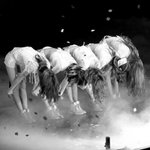 [아이돌] <b>카라</b>의 팬이여서 행복했습니다