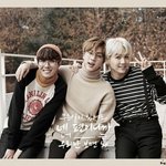 [방탄소년단] 어디서 이렇게