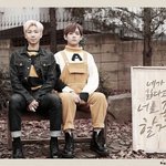 [방탄소년단] 짹짹이 저거 방연<b>시멘트</b>아니냨ㅋㅋㅋㅋㅋ