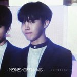 [방탄소년단] +ㅅㄷ?<b>캠프</b>와서 아미?만났는데