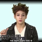[방탄소년단] 가끔우리에게기대도돼 저거 정국이인듯