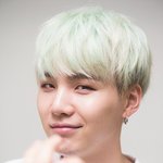 [방탄소년단] 군주님도 남자였다...