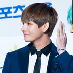[방탄소년단] <b>방탄</b><b>기사</b>사진