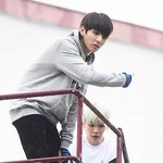 [방탄소년단] 얘 좀 미친것 같아