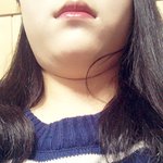 [댓글부탁해] 나<b>턱살</b>진짜많아