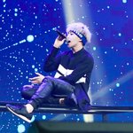 [세븐틴] 권순영연예인안했으면어쩔뻔했엌ㄱㅋㄱㅋ