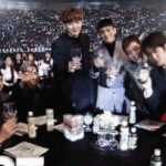[EXO] ㅅㄷ치1인트 내용 <b>암</b>걸림?