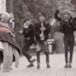 [방탄소년단] ㅋㅋㅋㅋㅋㄹㅇ호로몬전쟁 집중해서 봐보셈