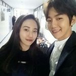 [EXO] 얘 누구??