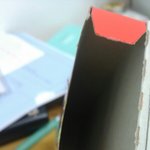 ㅅ.ㅂ <b>포키</b>