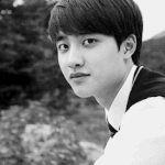 [EXO] 짜유찌우니니짖찌으이ㅣ<b>지우</b>ㅜㅈ비ㅣㅣ즈우우지찌이ㅡ우