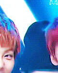 [EXO] 미친
