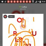 [방탄소년단] <b>승</b><b>밍</b>잉증