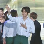 [백현] 우리배켜니가1위했다 <b>yo</b>!!!!