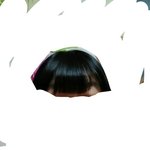 앞머리잘랐는데 <b>촌년</b>됨ㅠㅠㅠㅠㅠㅠㅠㅠㅠ