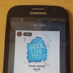 [방탄소년단] 스밍인증!!!!