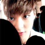 [EXO] 어남<b>택</b>
