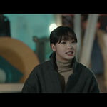 [댓글부탁해] 미인??????