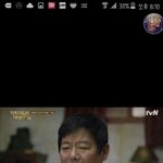 [응답하라1] 이쯤되면응팔시청자생각