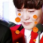 [세븐틴] 이거누가<b>합성</b>했냨ㅋㅋㅋㅋㅋㅋㅋㅋㅋ