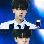 [방탄소년단] 오늘 방탄<b>무도</b>엑스포