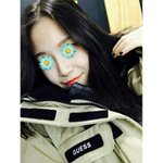[댓글부탁해] <b>이마</b>넓은편이야?