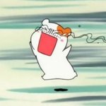 [댓글부탁해] 모르는사람이랑 잘되는법좀..