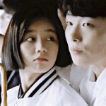 [EXO] <b>덕선</b>이가 택이선택한이유