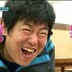 [팬픽] ㅅㄷ) 감풍들 내 얘기 좀 들어봐 징ㄴ짜